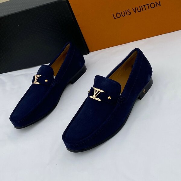 EXECUTIVE CLASSIC SHOE