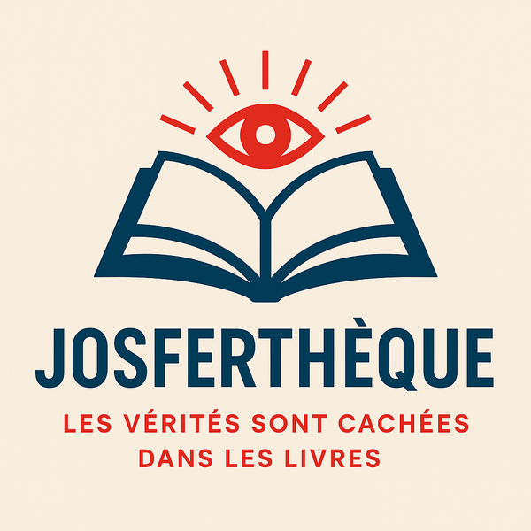 Josferthèque