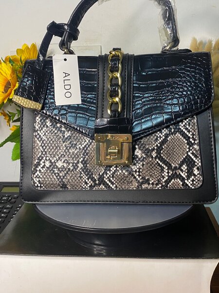 Prix promo Sac à main dame ALDO