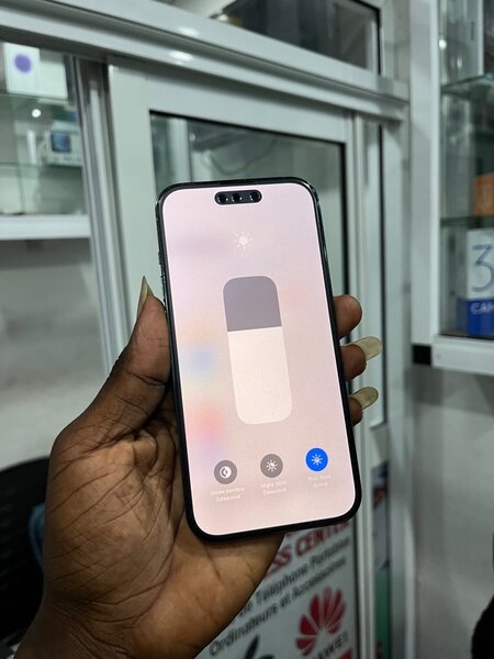 IPHONE 14 Pro