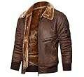 Men jacket