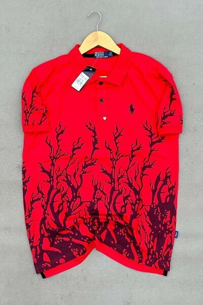 Polo original