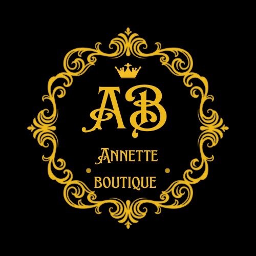 Annette