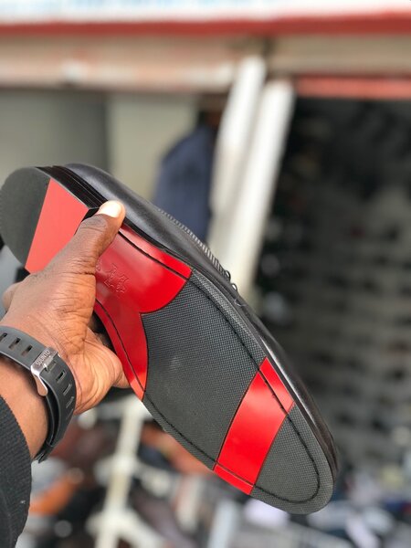 John foster smart shoes