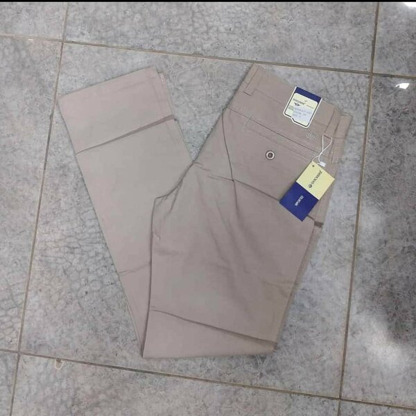 Promo Pantalons Dockers