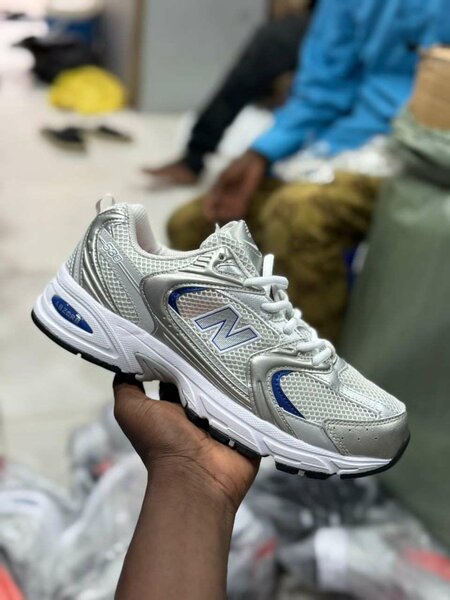 Baskets de Running Confortables