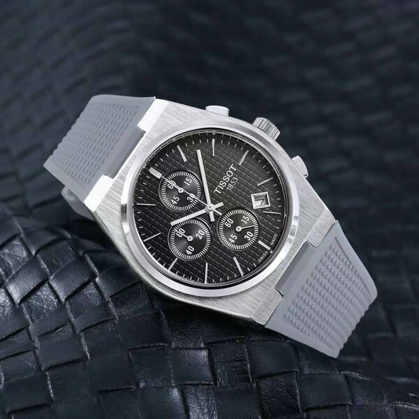 Montre homme