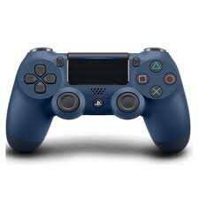 Manette PlayStation 4