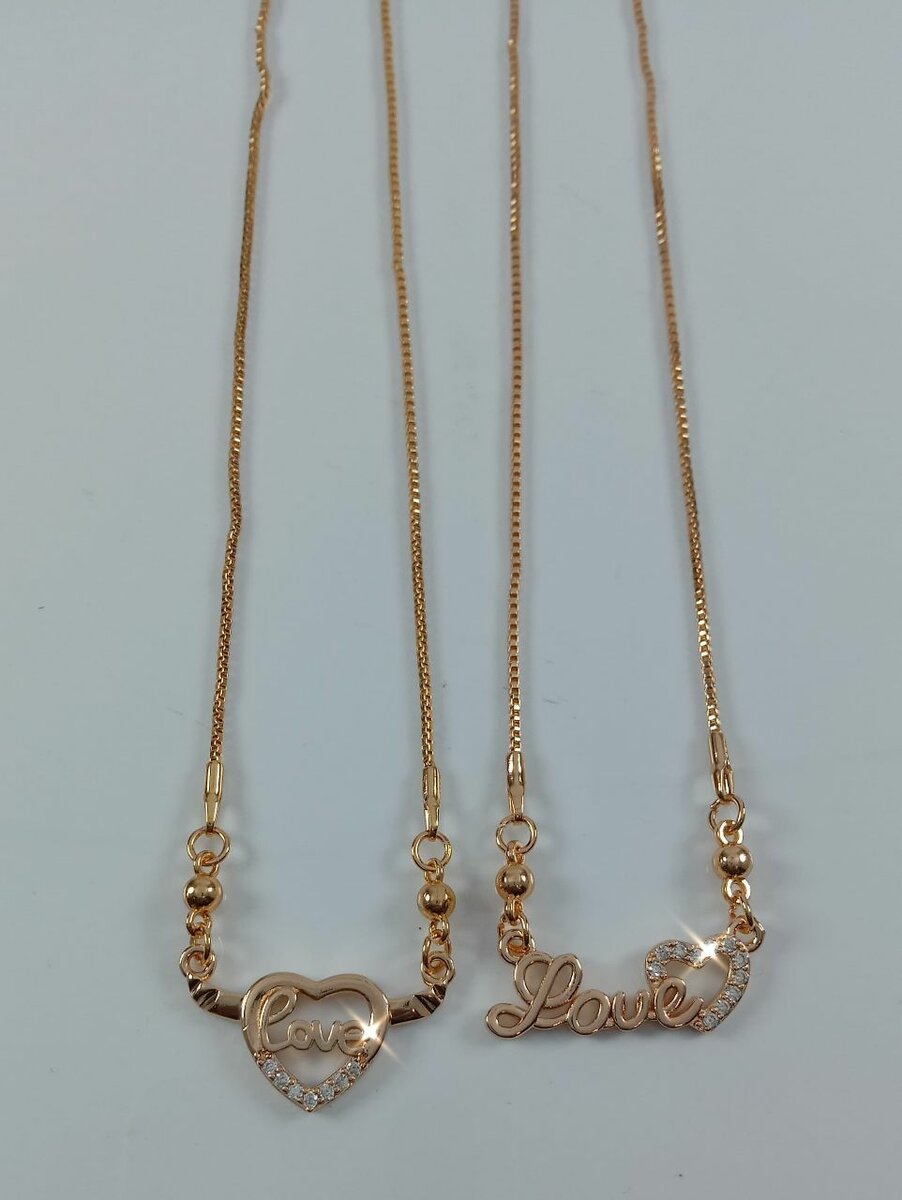 Beautiful 1 Carat locket