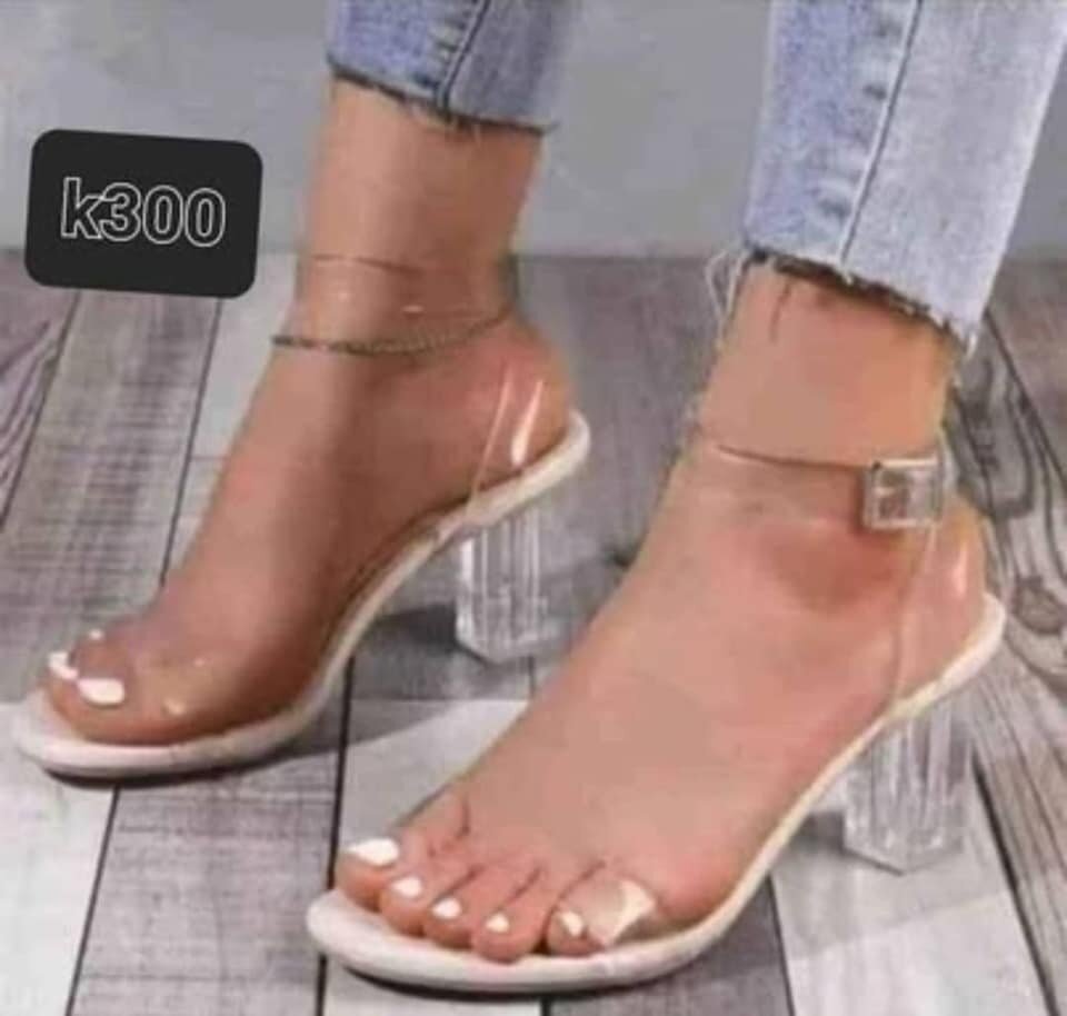 Women's Sandals