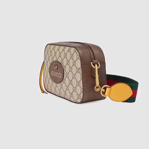 Sacoche Gucci
