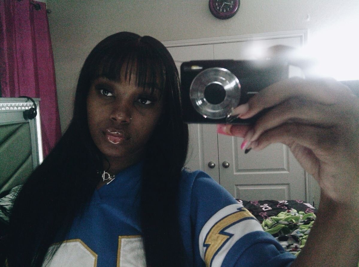 Appareil Photo Numérique 4K HD