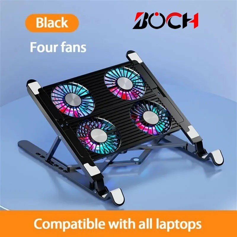 Support Portable Ordinateur BOCH