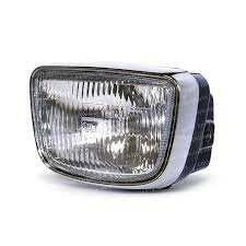 Bike Head Light
