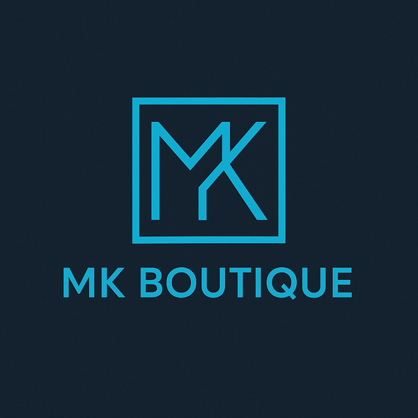 MK Boutique 