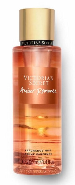 Brume Victoria's Secrets
