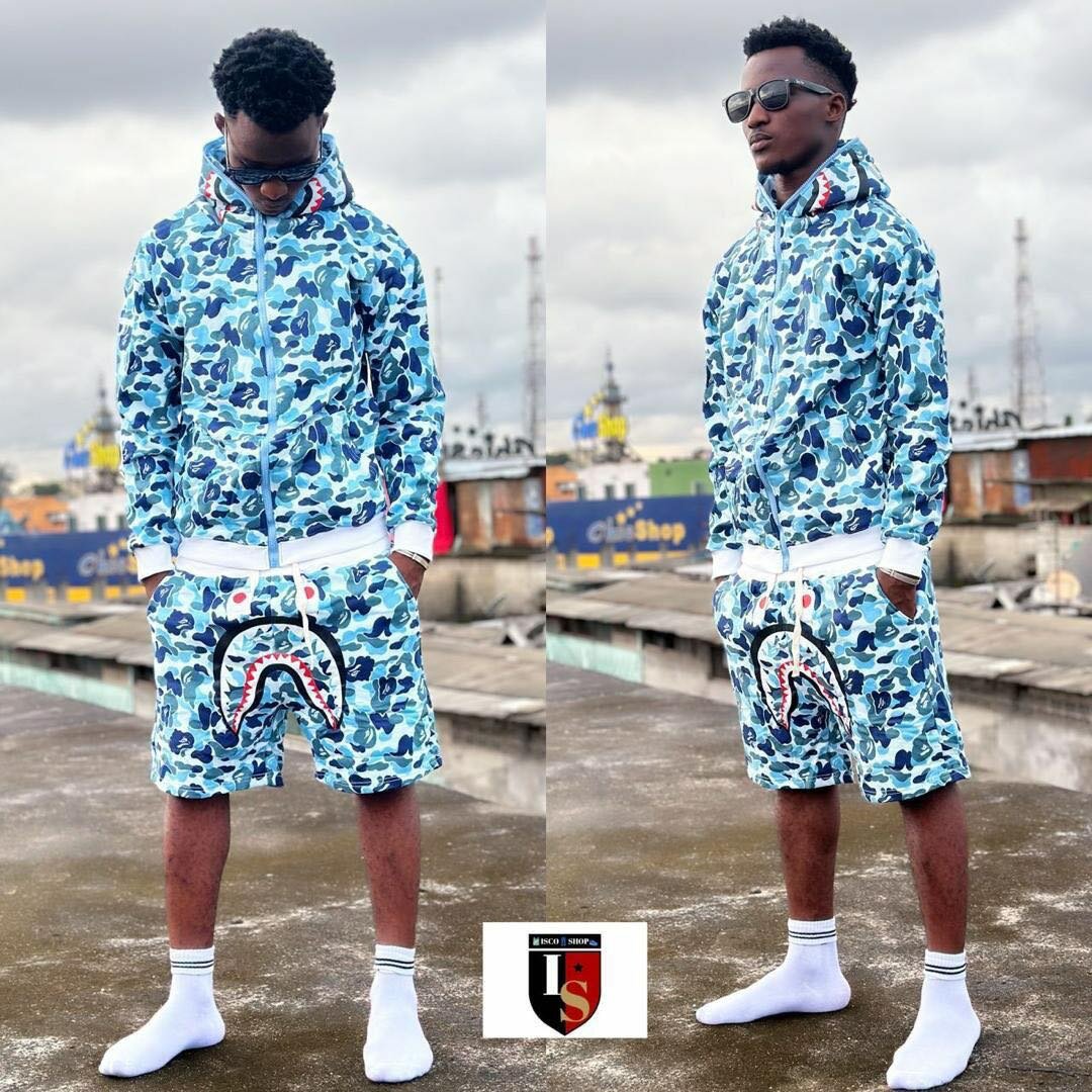 Couplet bepe disponible