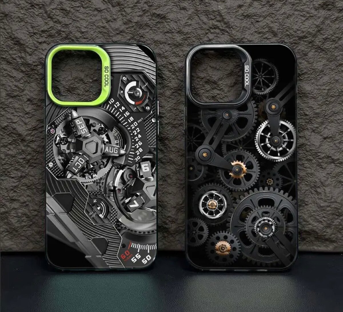 iPhone 13 pro max case