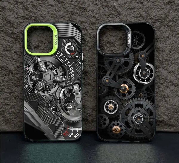iPhone 13 pro max case