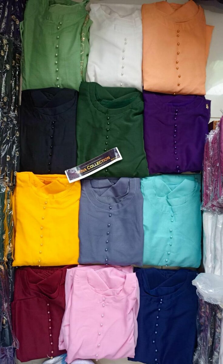 Chiffon maxi 3 pc Dc free