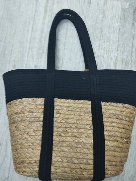 Сумка пляжная