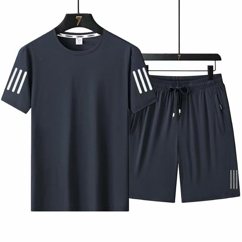 Ensemble Sport Homme Léger
