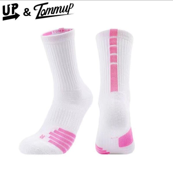 Chaussette Élite