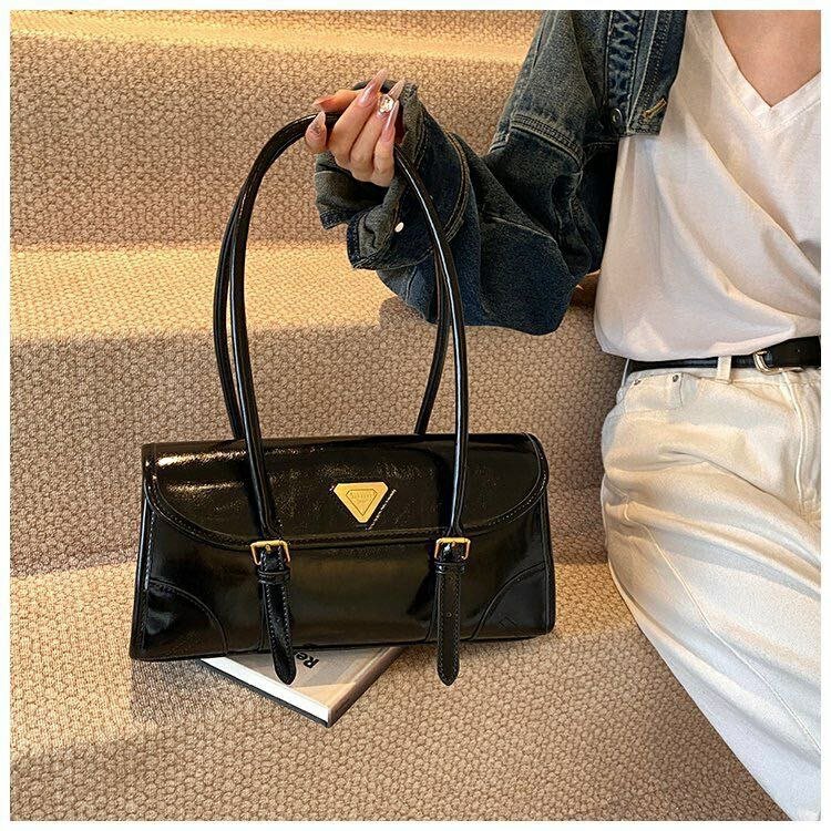 Новинки/бесплатная доставка