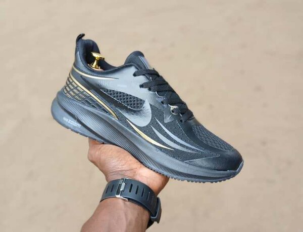 BASKET DURABLE