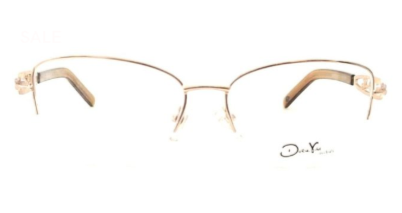 Eye glasses for women,Dolce Vita dv510