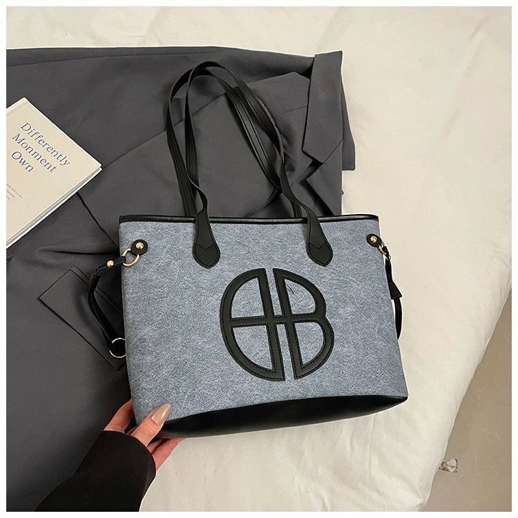 Sac à main chic et moderne