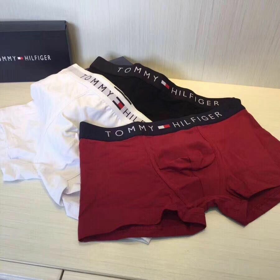 Gents Boxer briefs