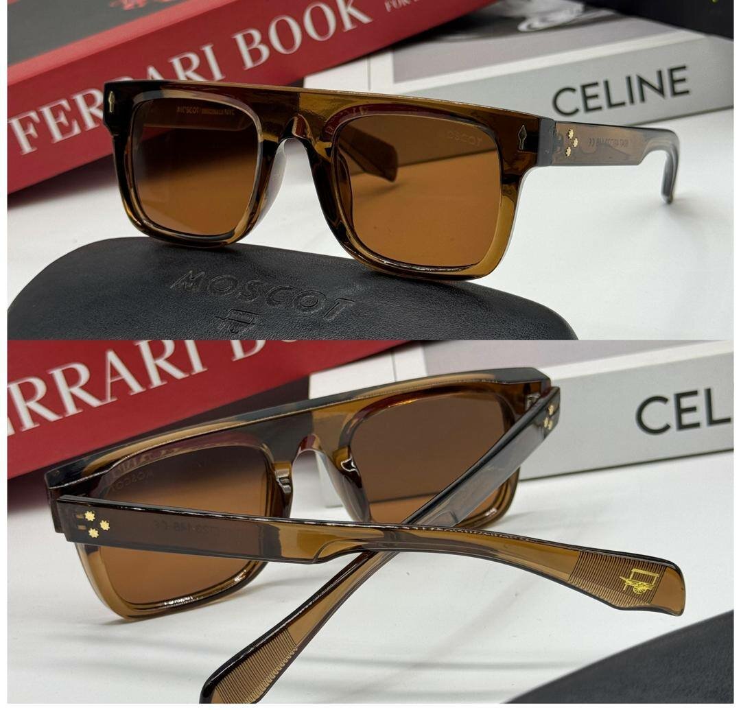 Branded fashion Sunglasses