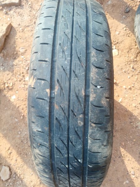 155/65R13