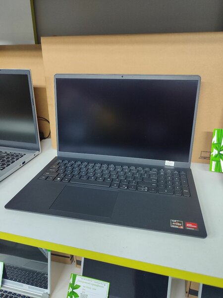 Dell сенсорный экран