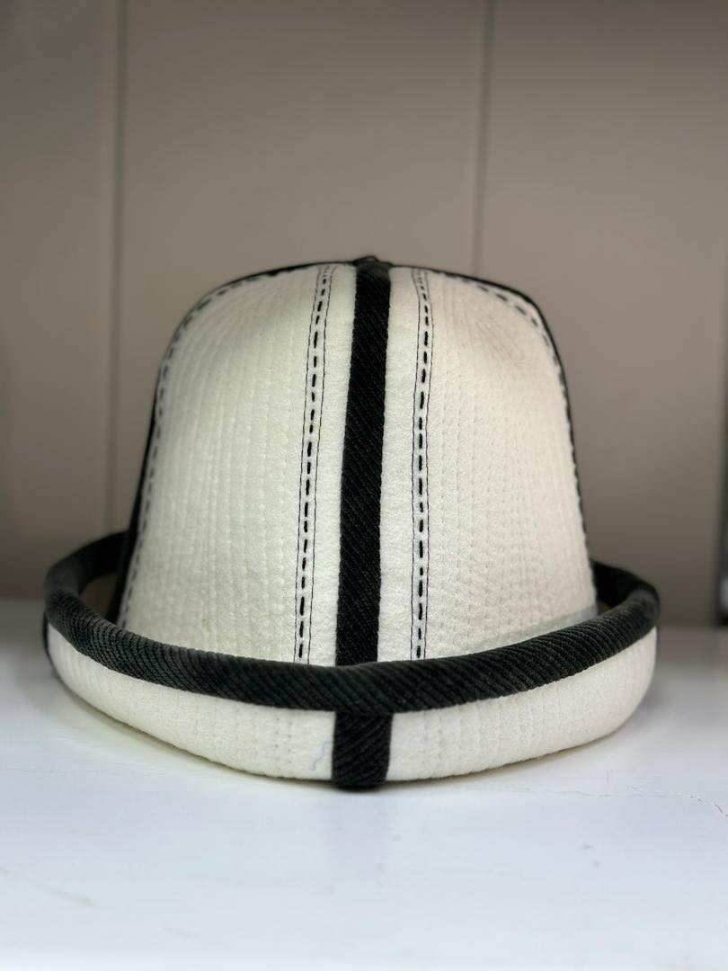 Калпак войлак