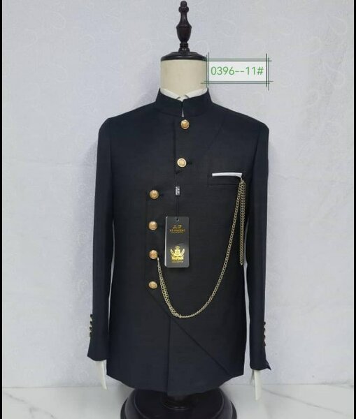 costume