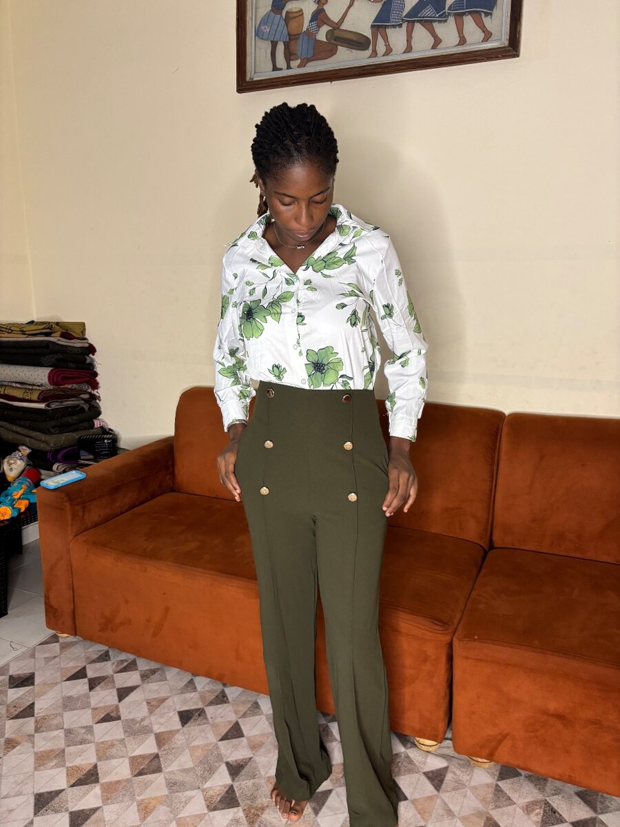 Ensemble