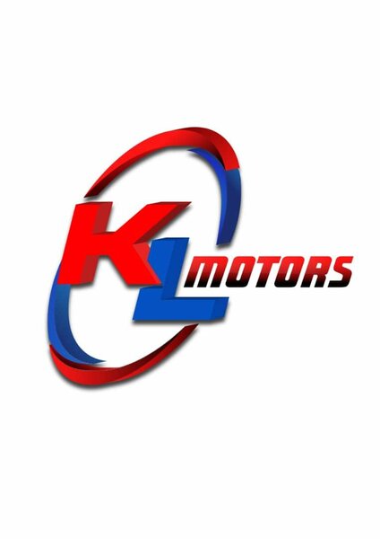 KL MOTORS CI