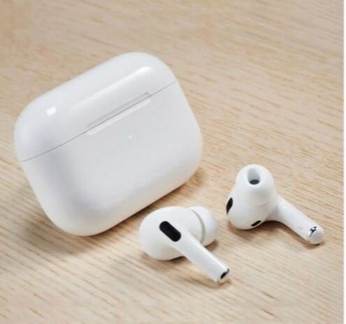 Écouteurs sans fil Bluetooth