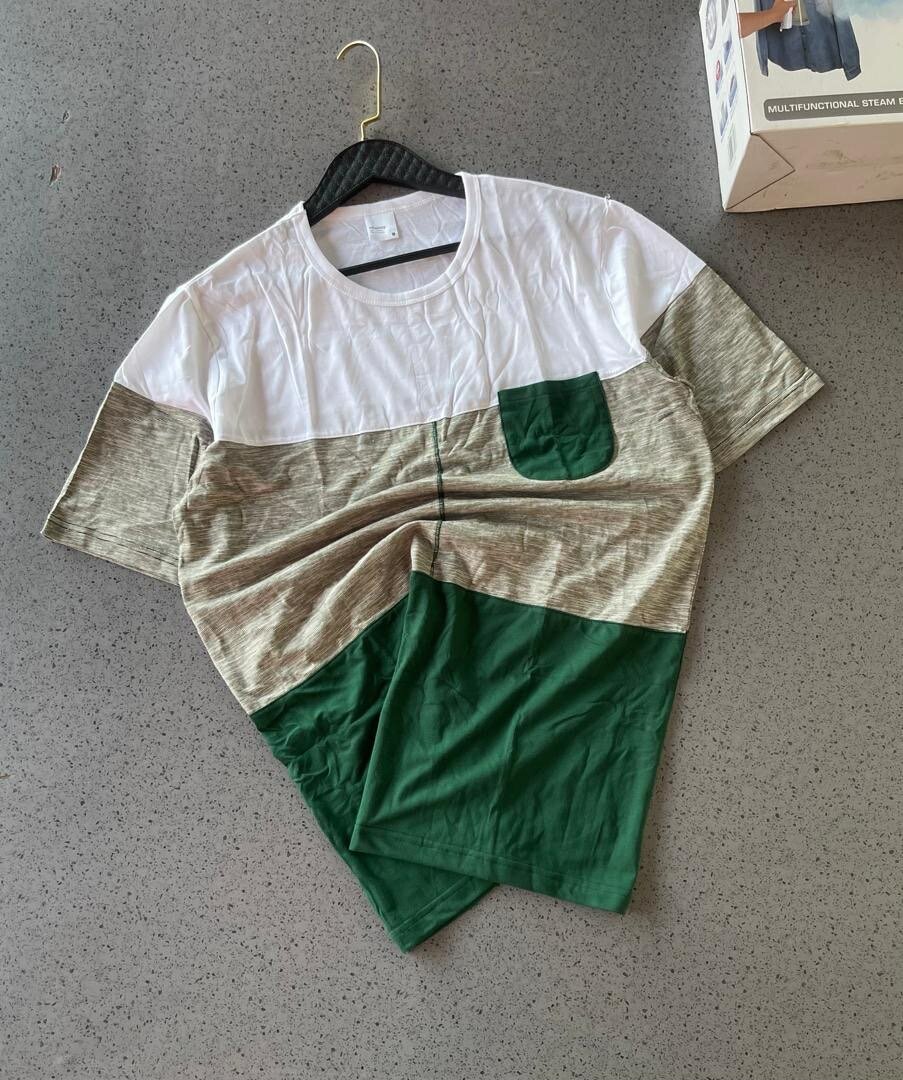 Turkish Design Shirts