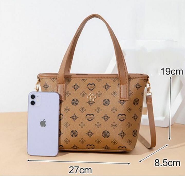Ladies small bags