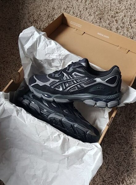 Chaussures de sport légères