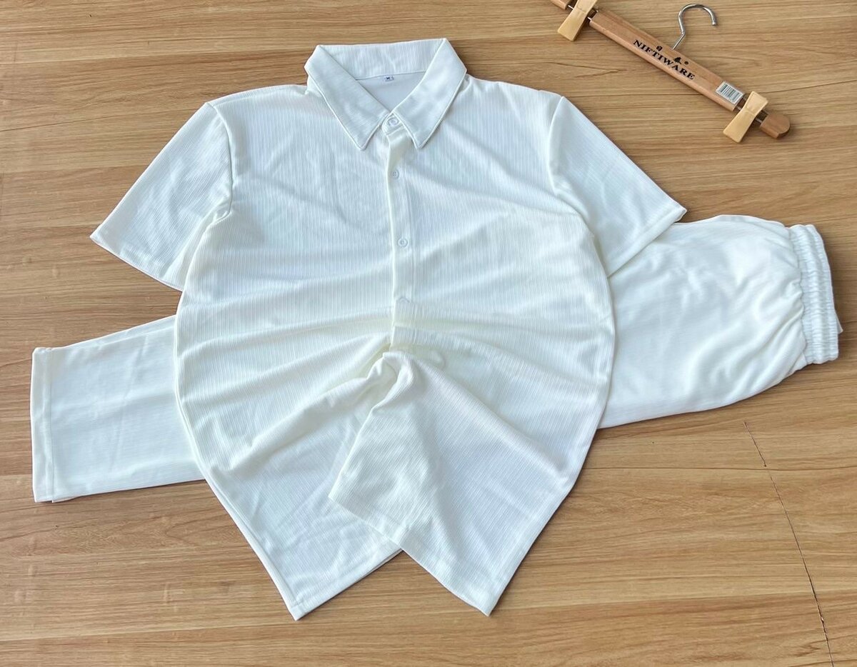 *PERFECTMAN KAFTAN AND CASUAL WEAR* AVAILABLE IN  M L XL XXL