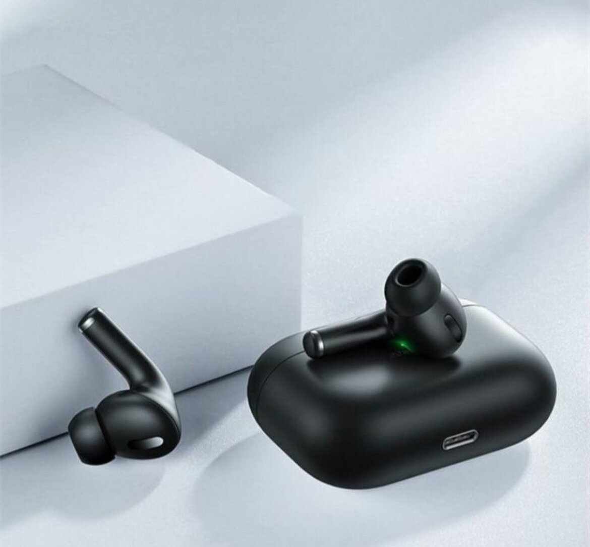 AirPod Pro 2 authentique