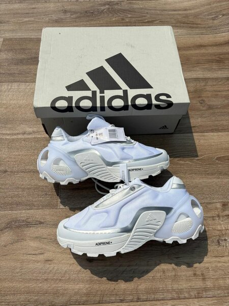 Adidas/// ADIPRENE+ Original