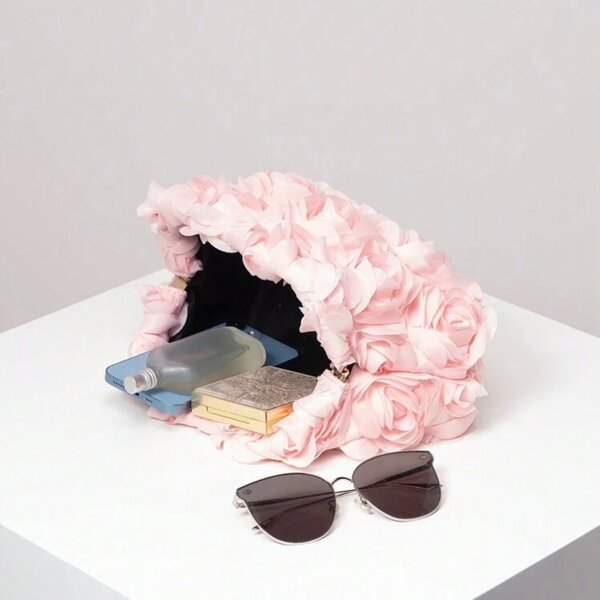 Pochette