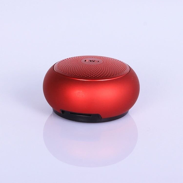 EWA Portable Bluetooth Speaker