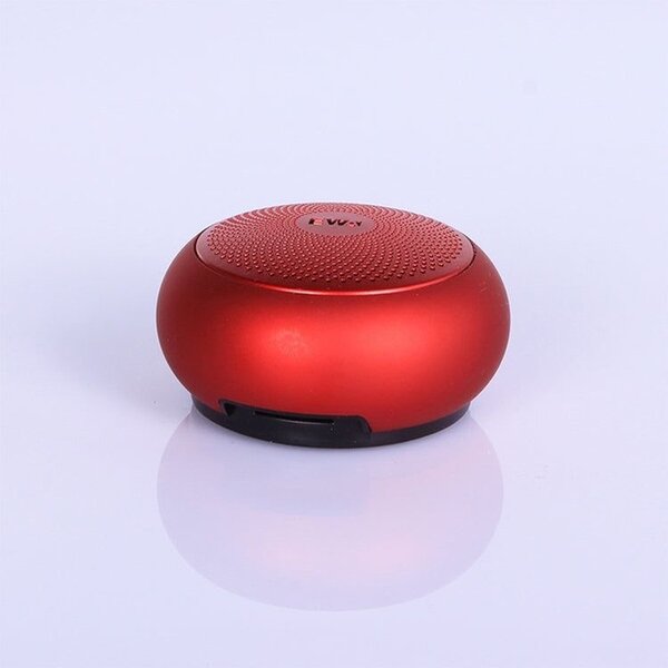 EWA Portable Bluetooth Speaker