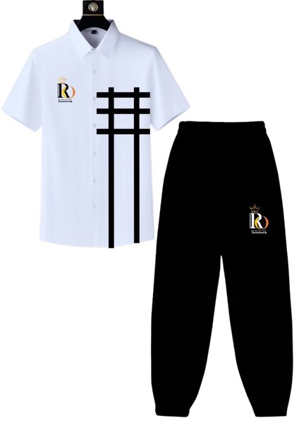 Ensemble homme